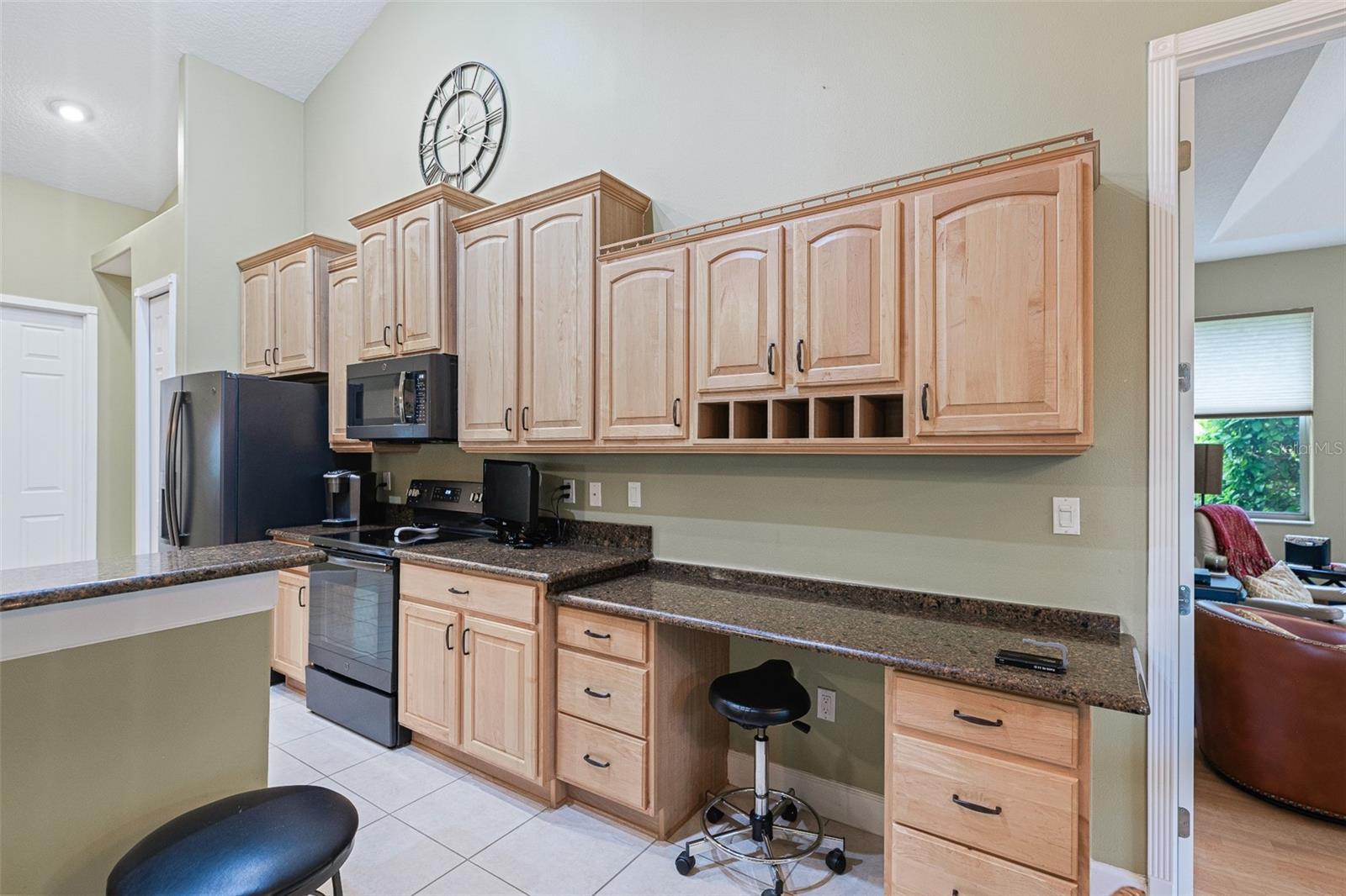 15 RIVERBEND DR, PALM COAST, FL, 32137