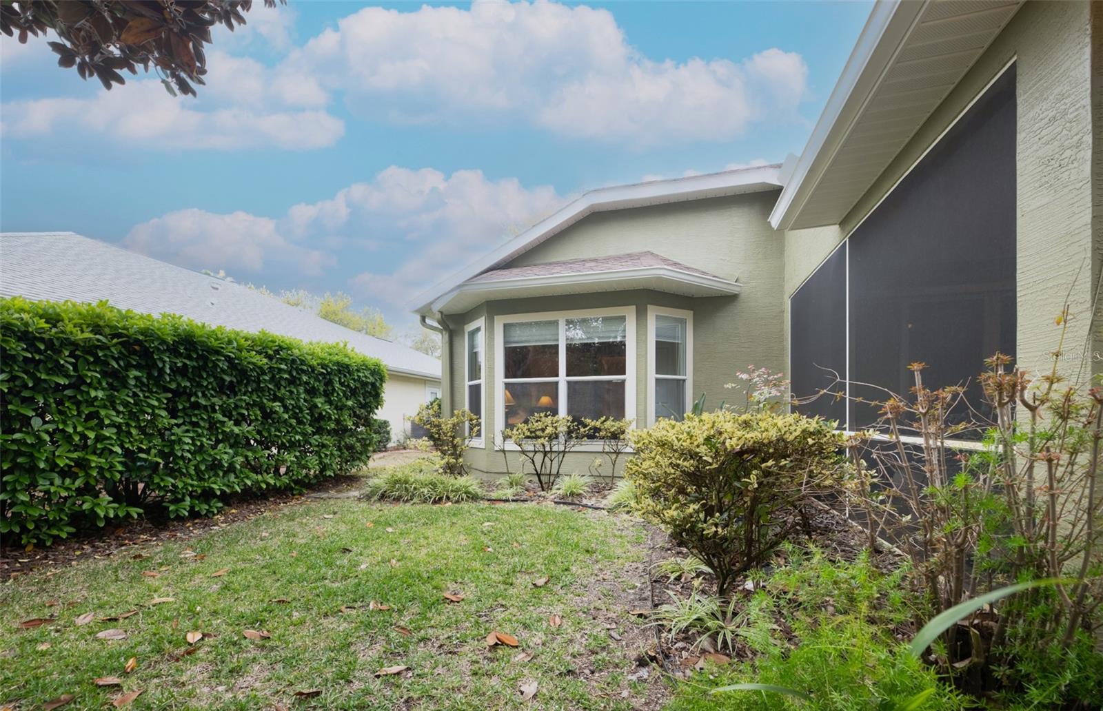 15 RIVERBEND DR, PALM COAST, FL, 32137
