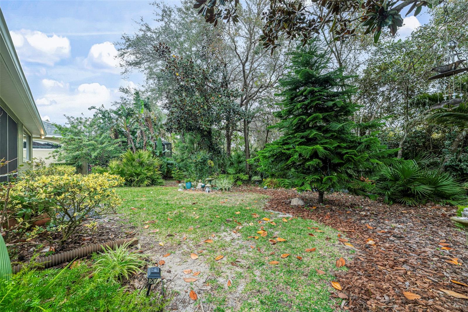 15 RIVERBEND DR, PALM COAST, FL, 32137