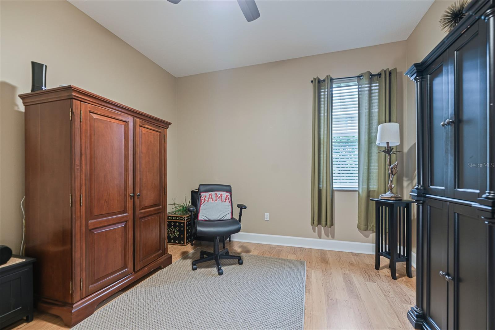 15 RIVERBEND DR, PALM COAST, FL, 32137