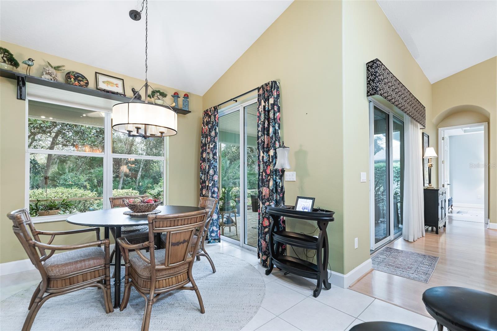 15 RIVERBEND DR, PALM COAST, FL, 32137