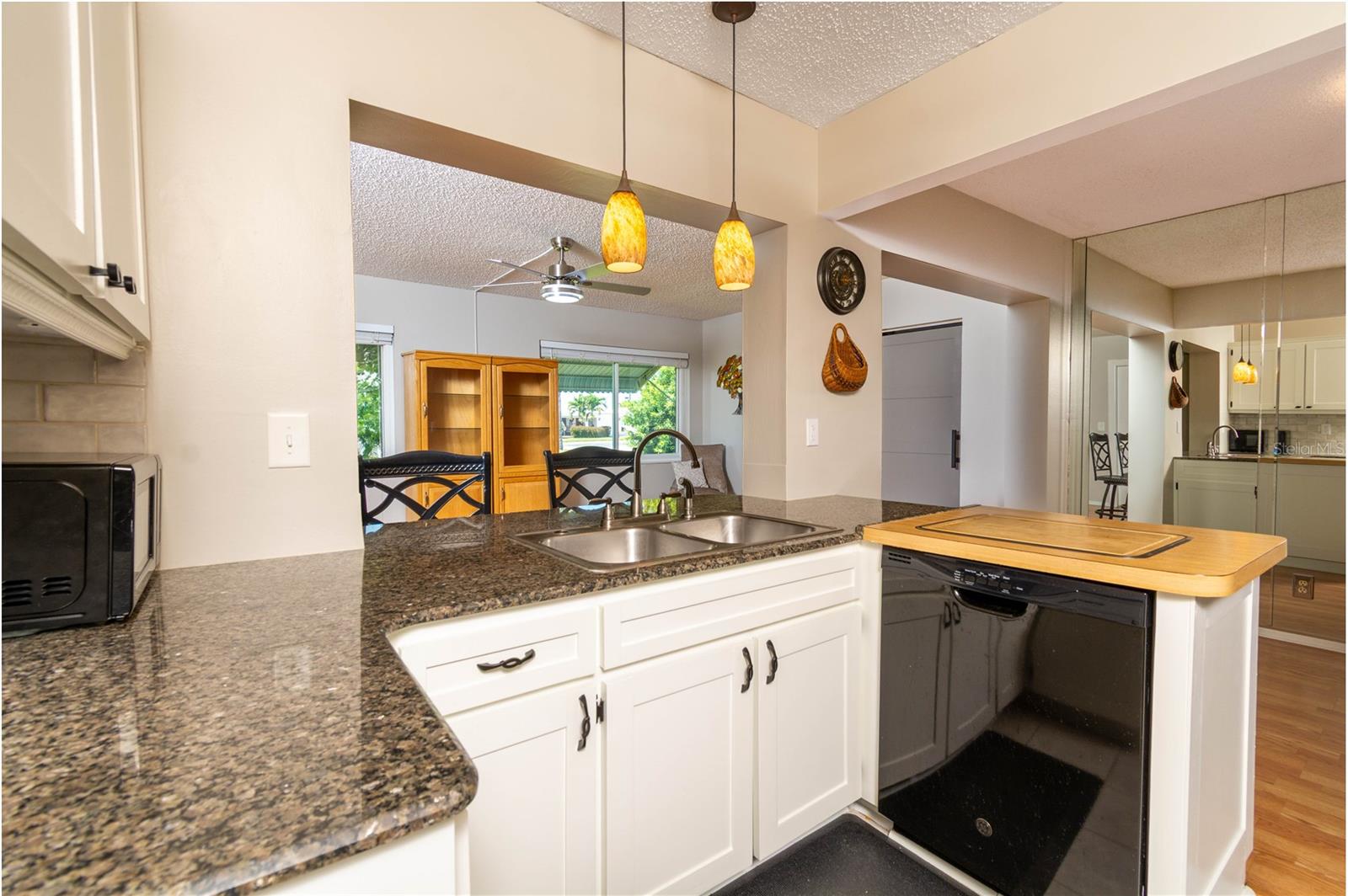 9870 36TH WAY N, PINELLAS PARK, FL, 33782