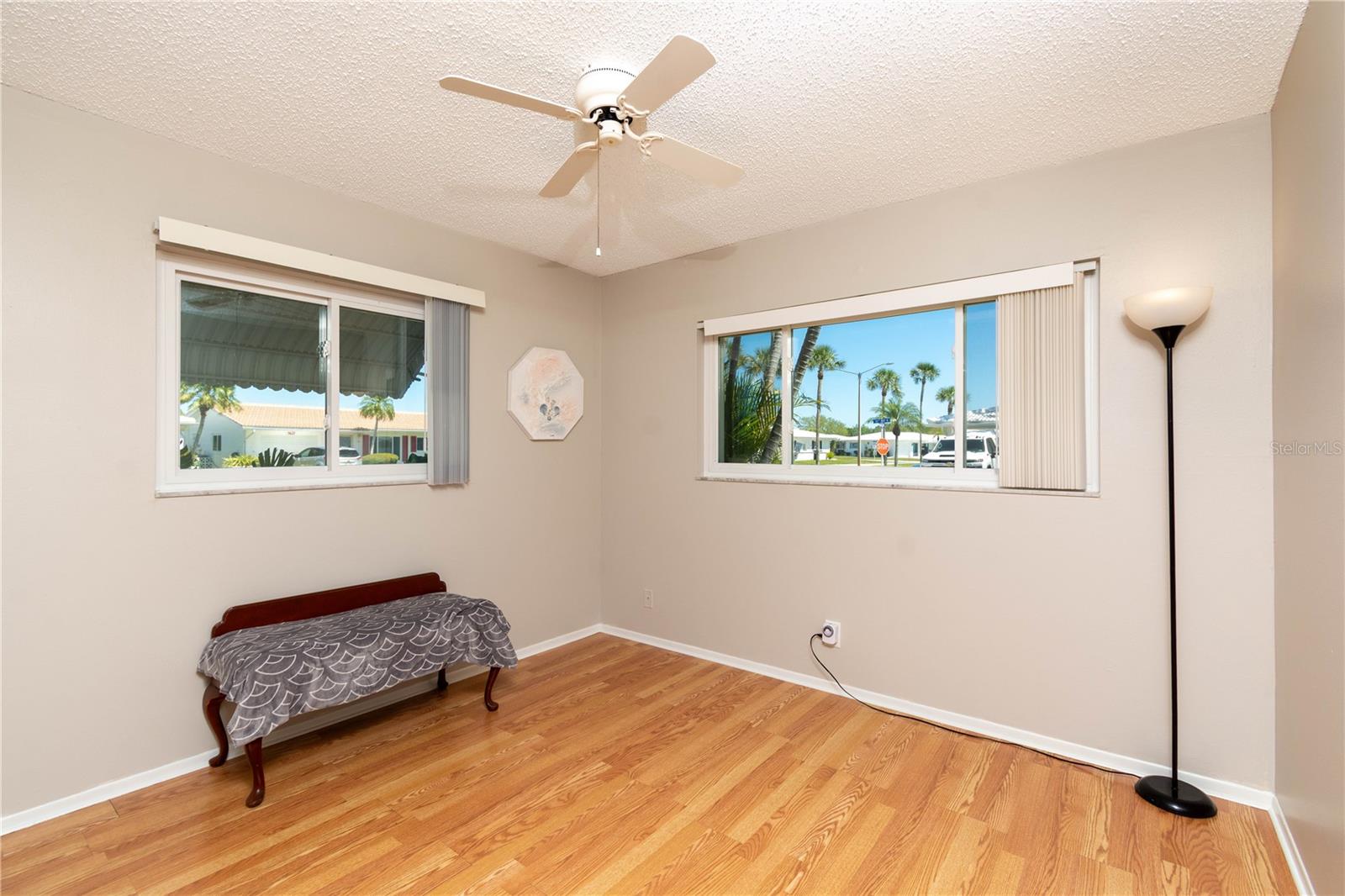 9870 36TH WAY N, PINELLAS PARK, FL, 33782
