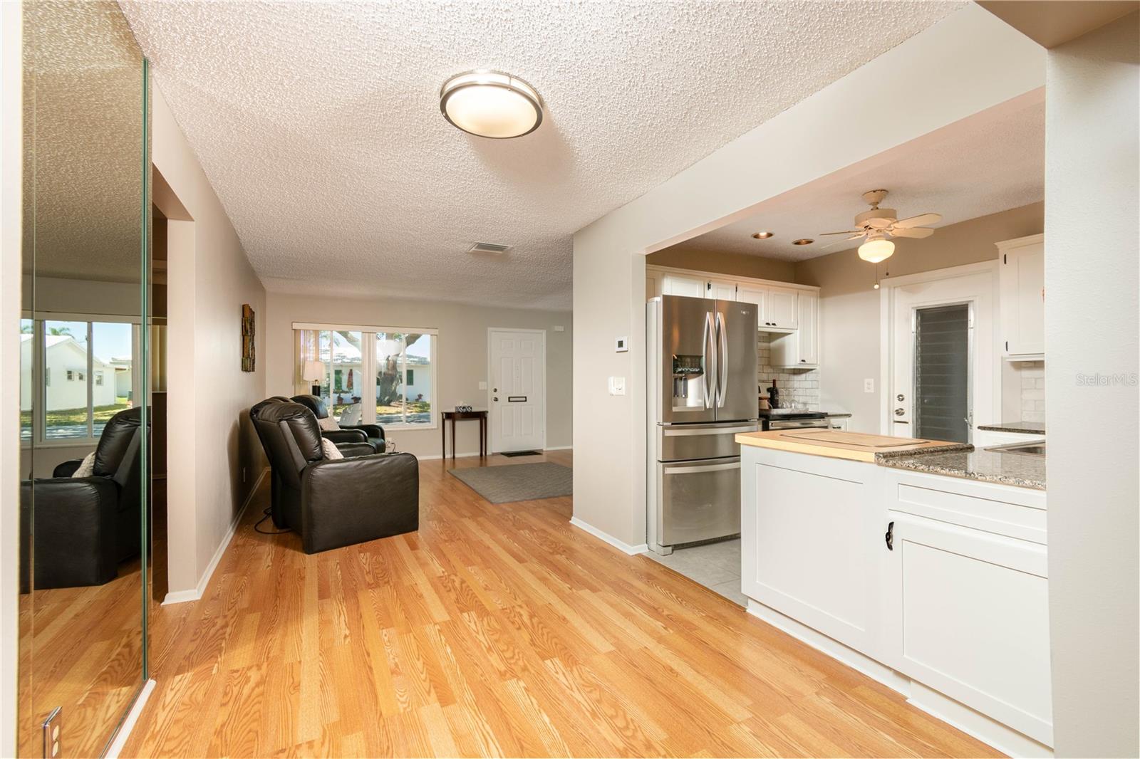 9870 36TH WAY N, PINELLAS PARK, FL, 33782