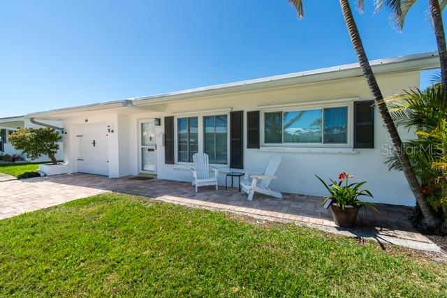9870 36TH WAY N, PINELLAS PARK, FL, 33782