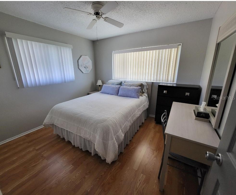 9870 36TH WAY N, PINELLAS PARK, FL, 33782
