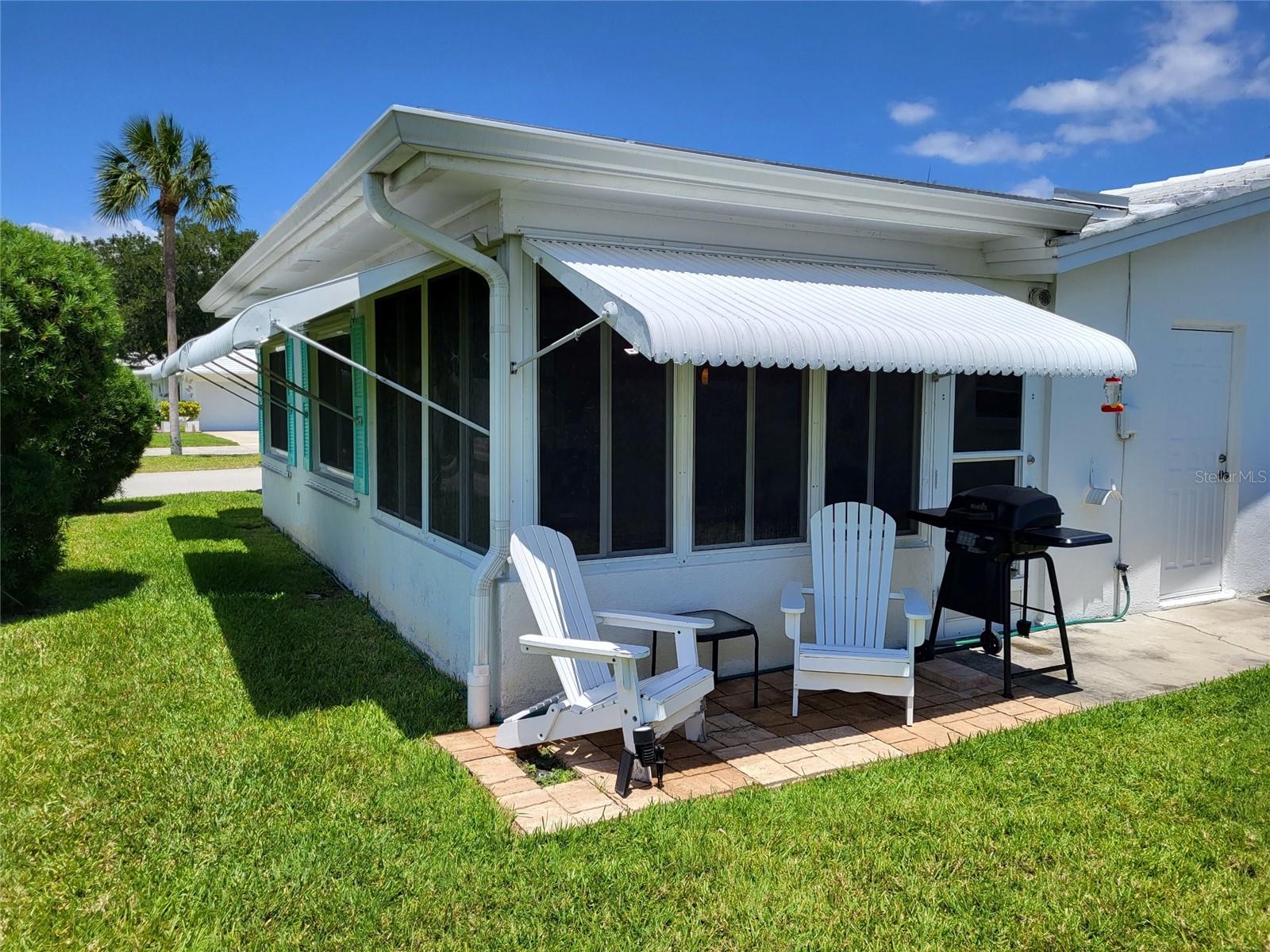 9870 36TH WAY N, PINELLAS PARK, FL, 33782