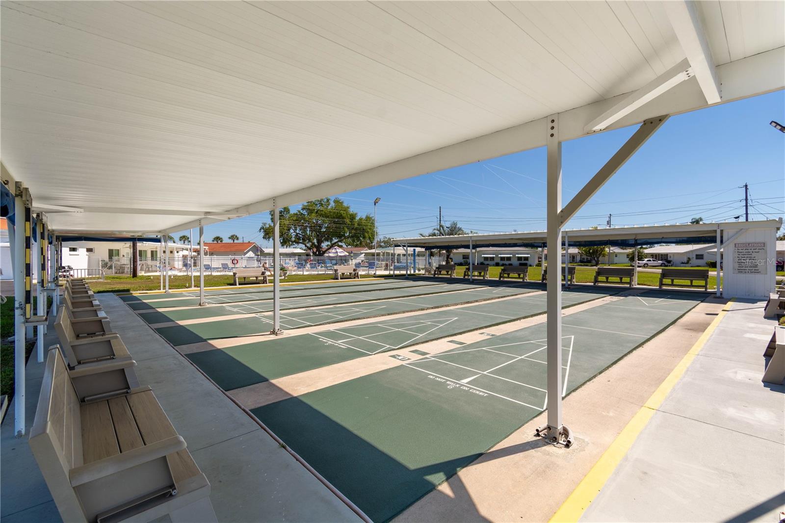 9870 36TH WAY N, PINELLAS PARK, FL, 33782
