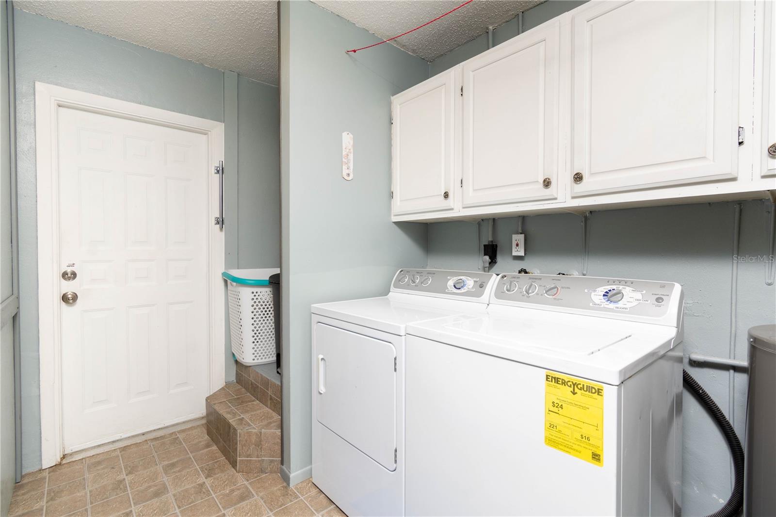 9870 36TH WAY N, PINELLAS PARK, FL, 33782