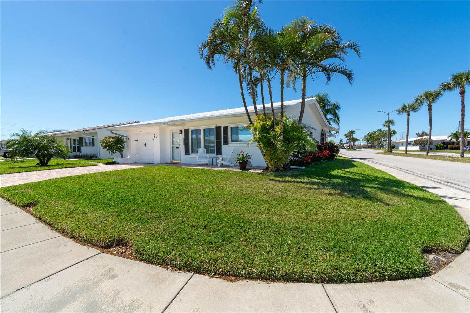 9870 36TH WAY N, PINELLAS PARK, FL, 33782