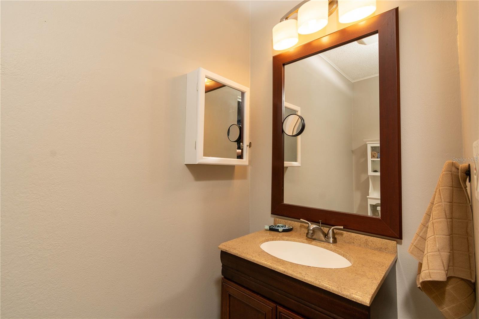 9870 36TH WAY N, PINELLAS PARK, FL, 33782