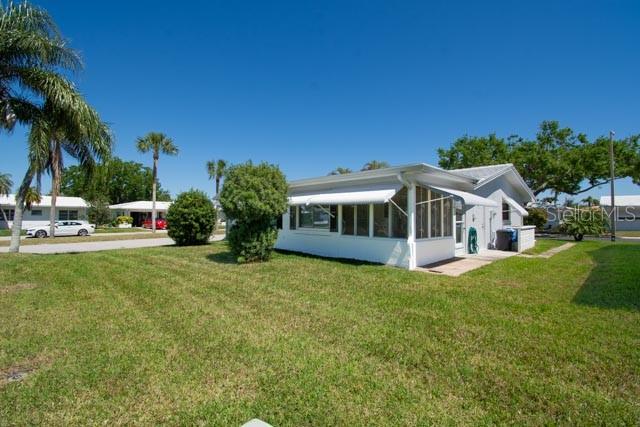 9870 36TH WAY N, PINELLAS PARK, FL, 33782