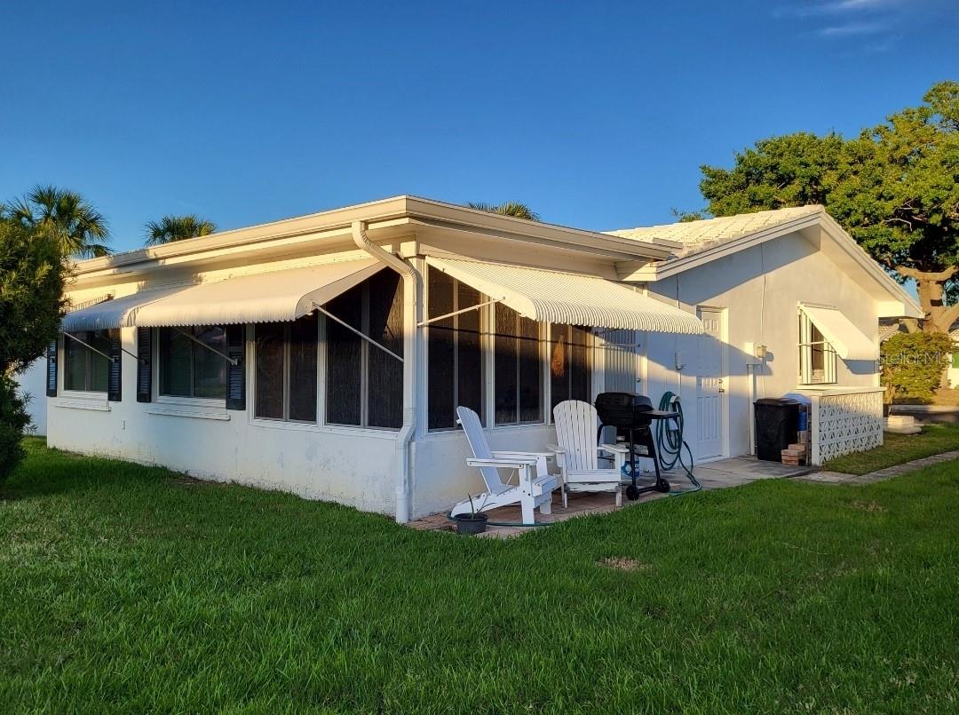 9870 36TH WAY N, PINELLAS PARK, FL, 33782