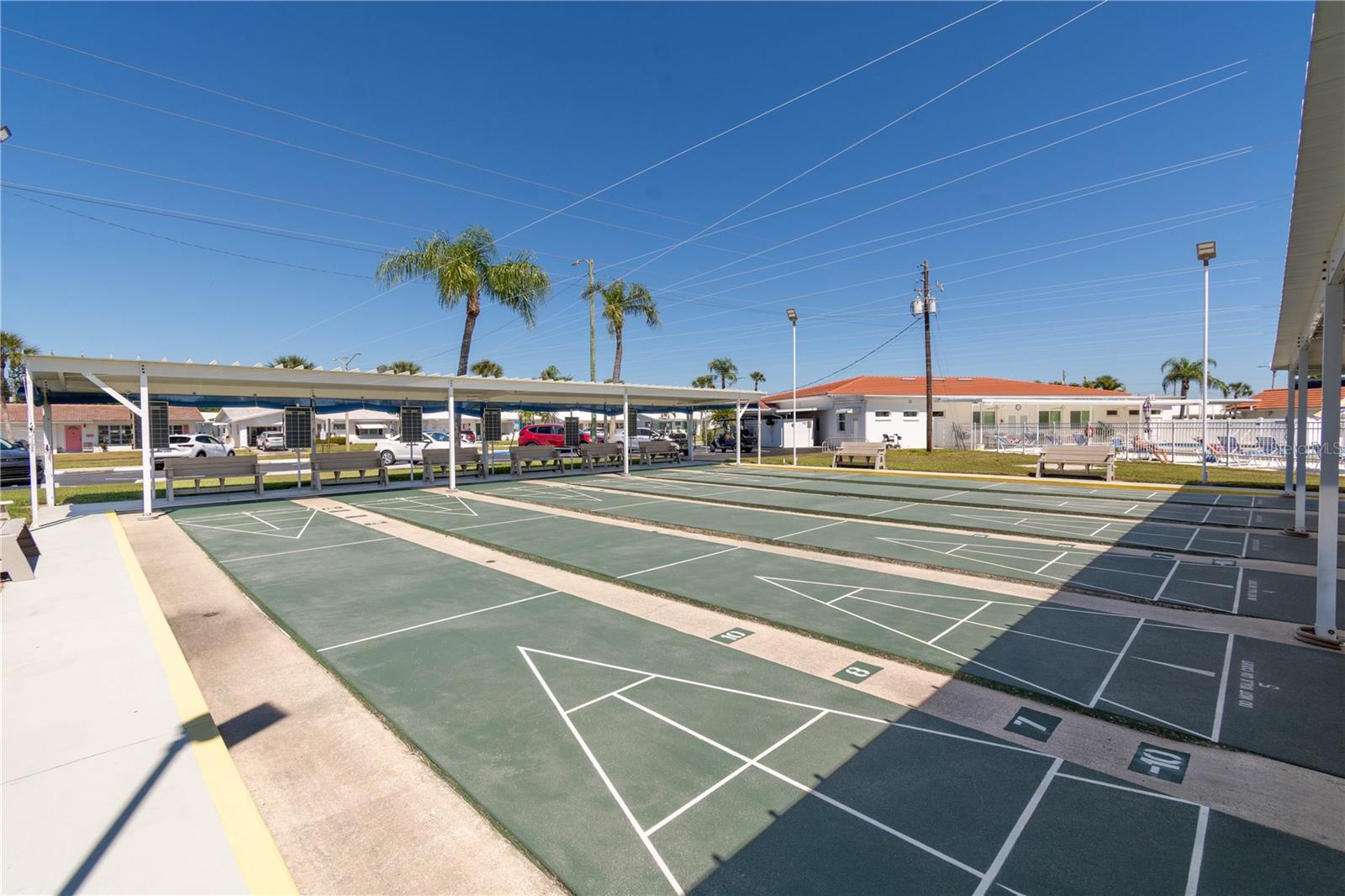 9870 36TH WAY N, PINELLAS PARK, FL, 33782