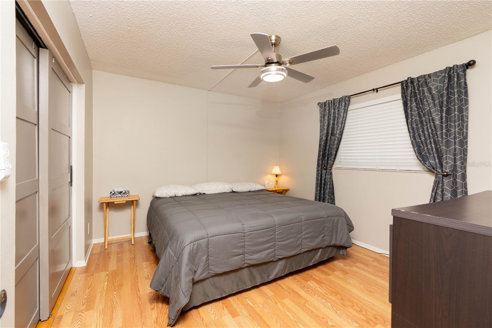 9870 36TH WAY N, PINELLAS PARK, FL, 33782
