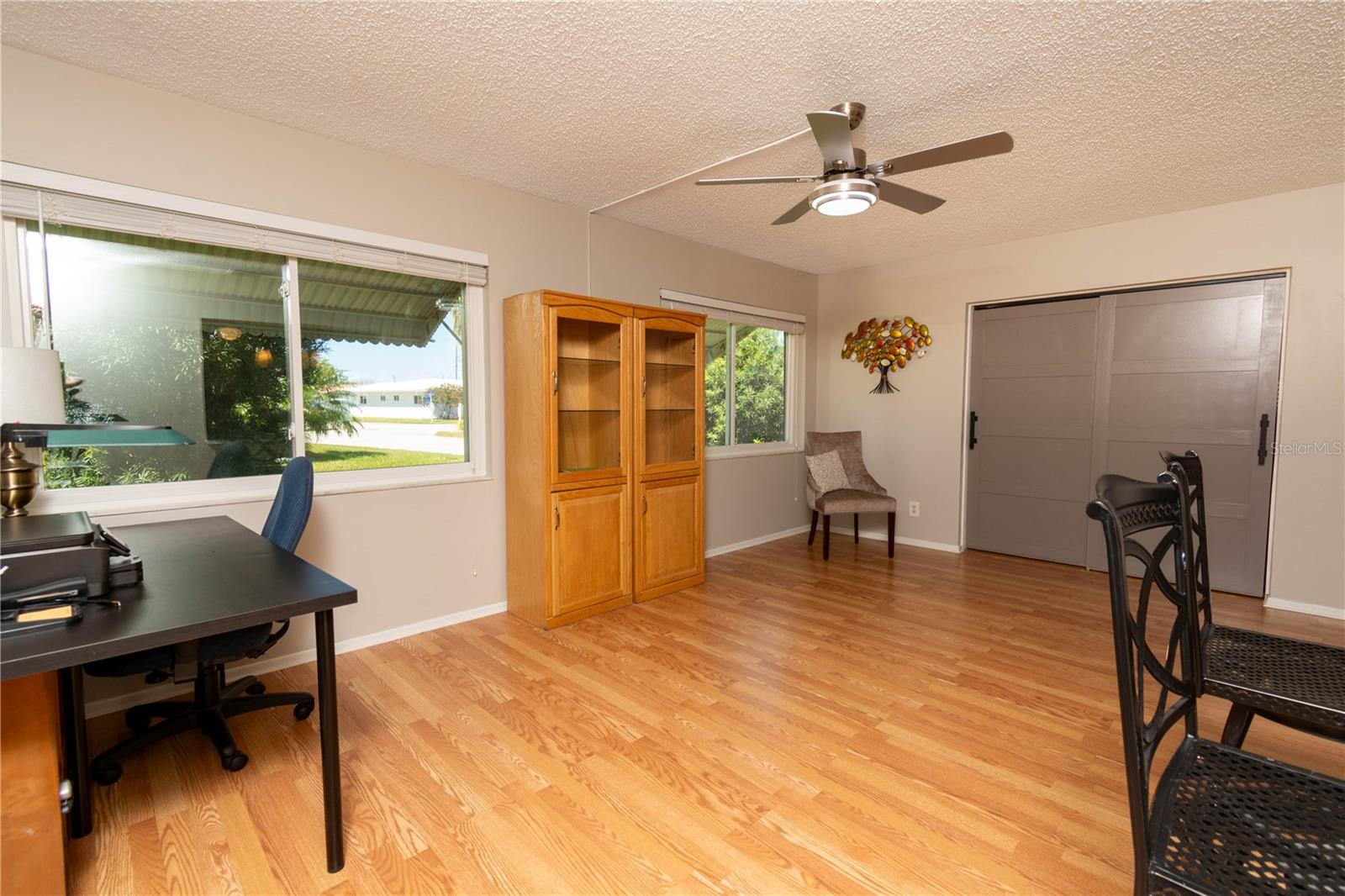 9870 36TH WAY N, PINELLAS PARK, FL, 33782