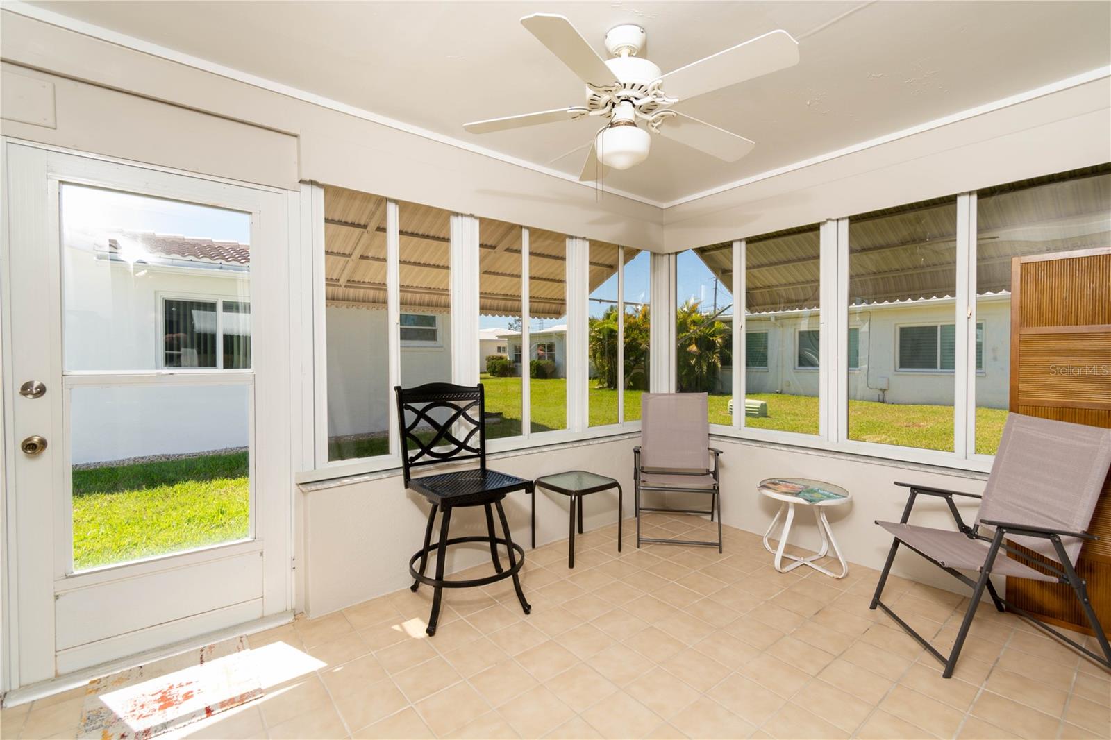 9870 36TH WAY N, PINELLAS PARK, FL, 33782