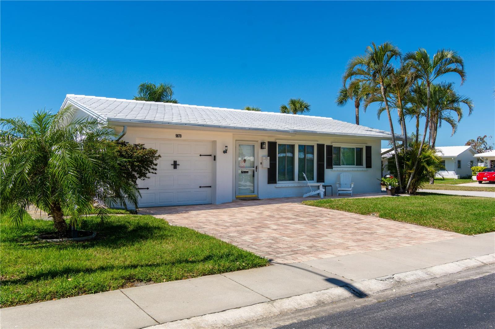 9870 36TH WAY N, PINELLAS PARK, FL, 33782