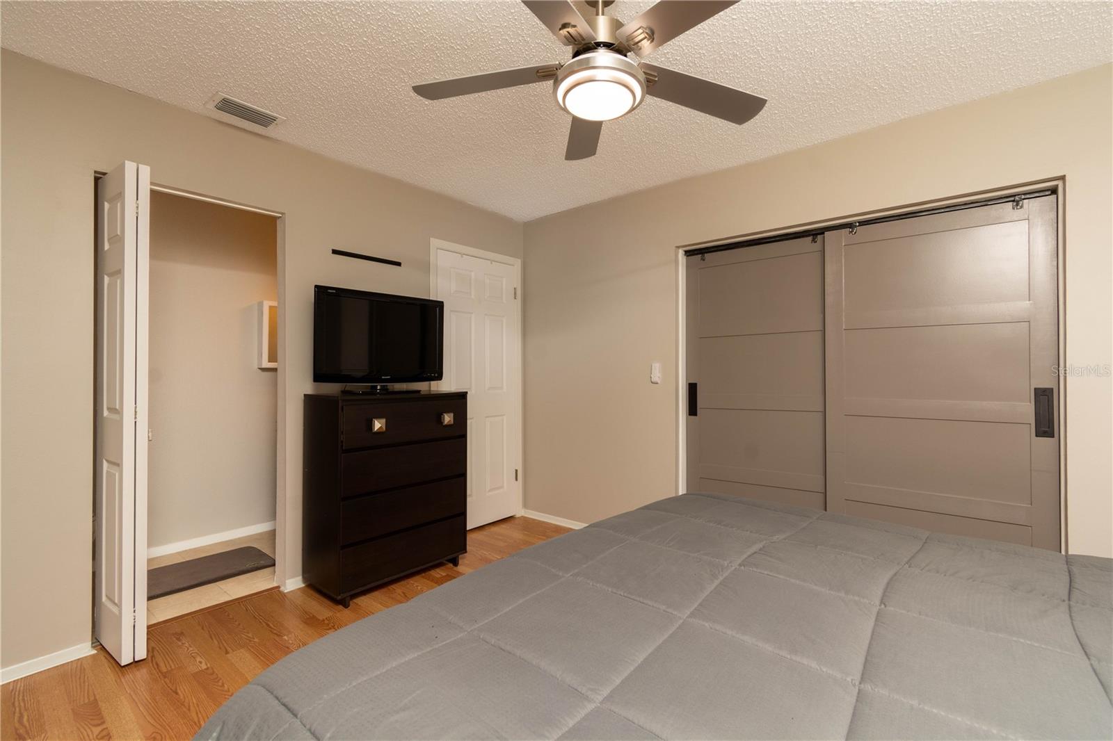9870 36TH WAY N, PINELLAS PARK, FL, 33782