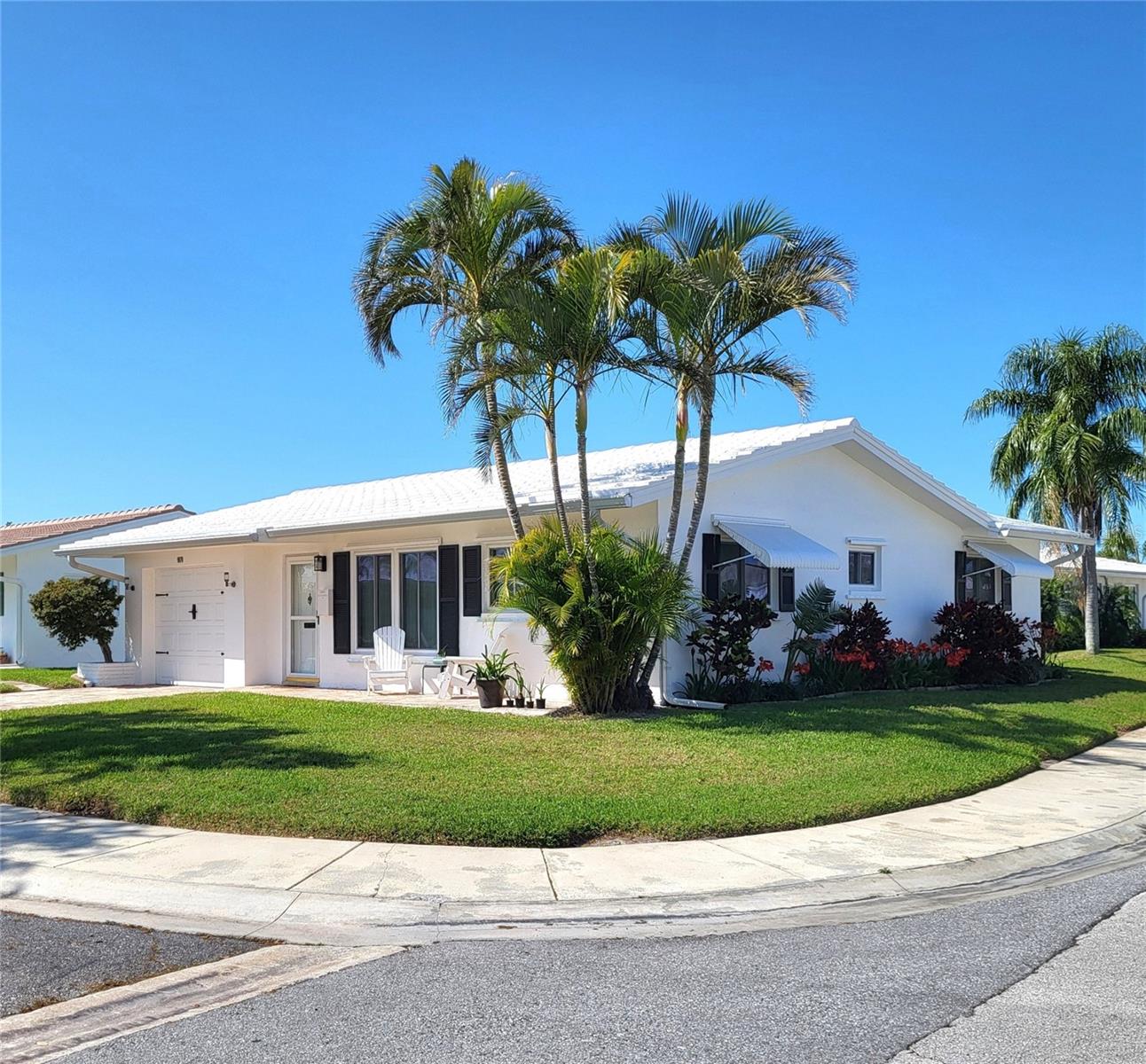 9870 36TH WAY N, PINELLAS PARK, FL, 33782