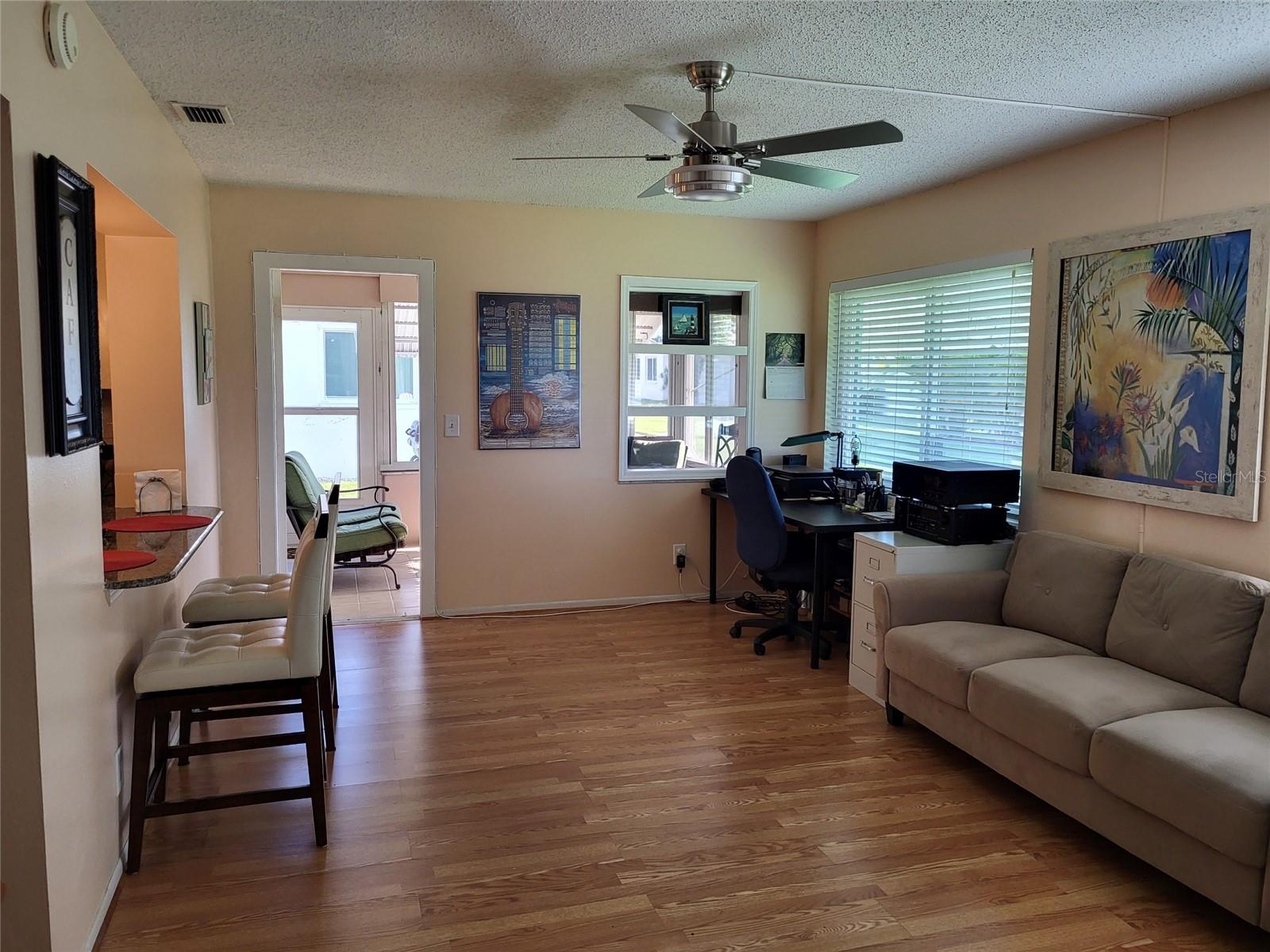 9870 36TH WAY N, PINELLAS PARK, FL, 33782