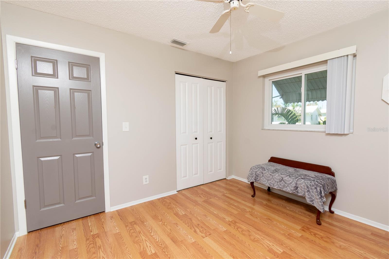 9870 36TH WAY N, PINELLAS PARK, FL, 33782