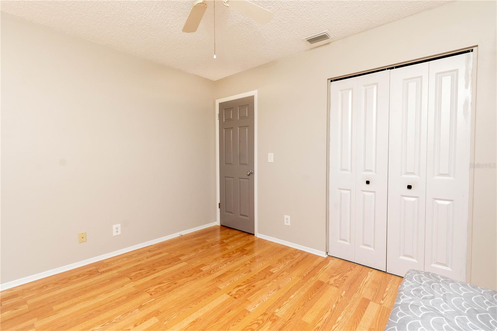 9870 36TH WAY N, PINELLAS PARK, FL, 33782