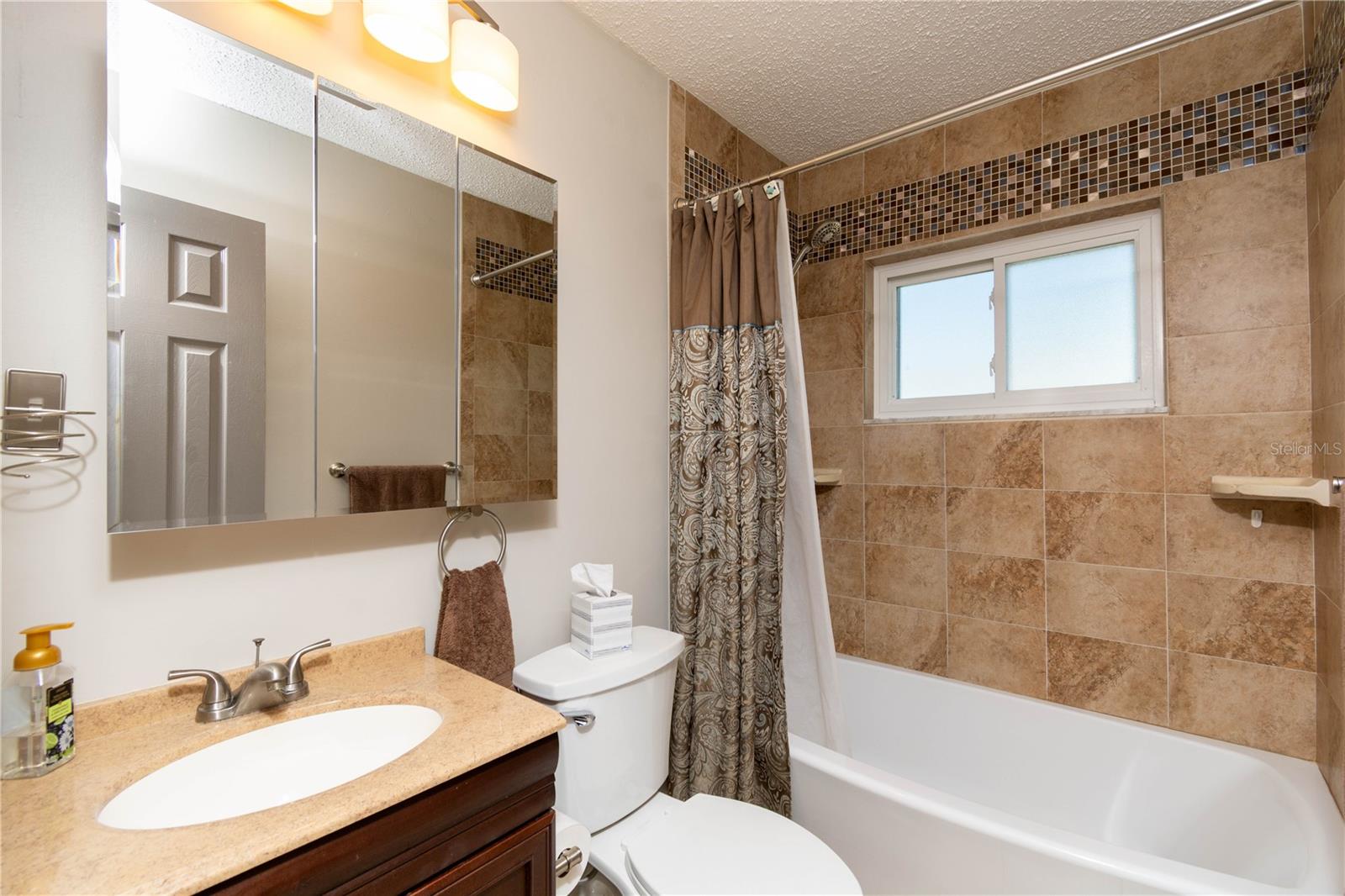 9870 36TH WAY N, PINELLAS PARK, FL, 33782