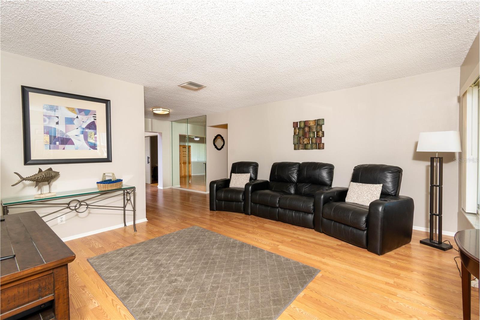 9870 36TH WAY N, PINELLAS PARK, FL, 33782