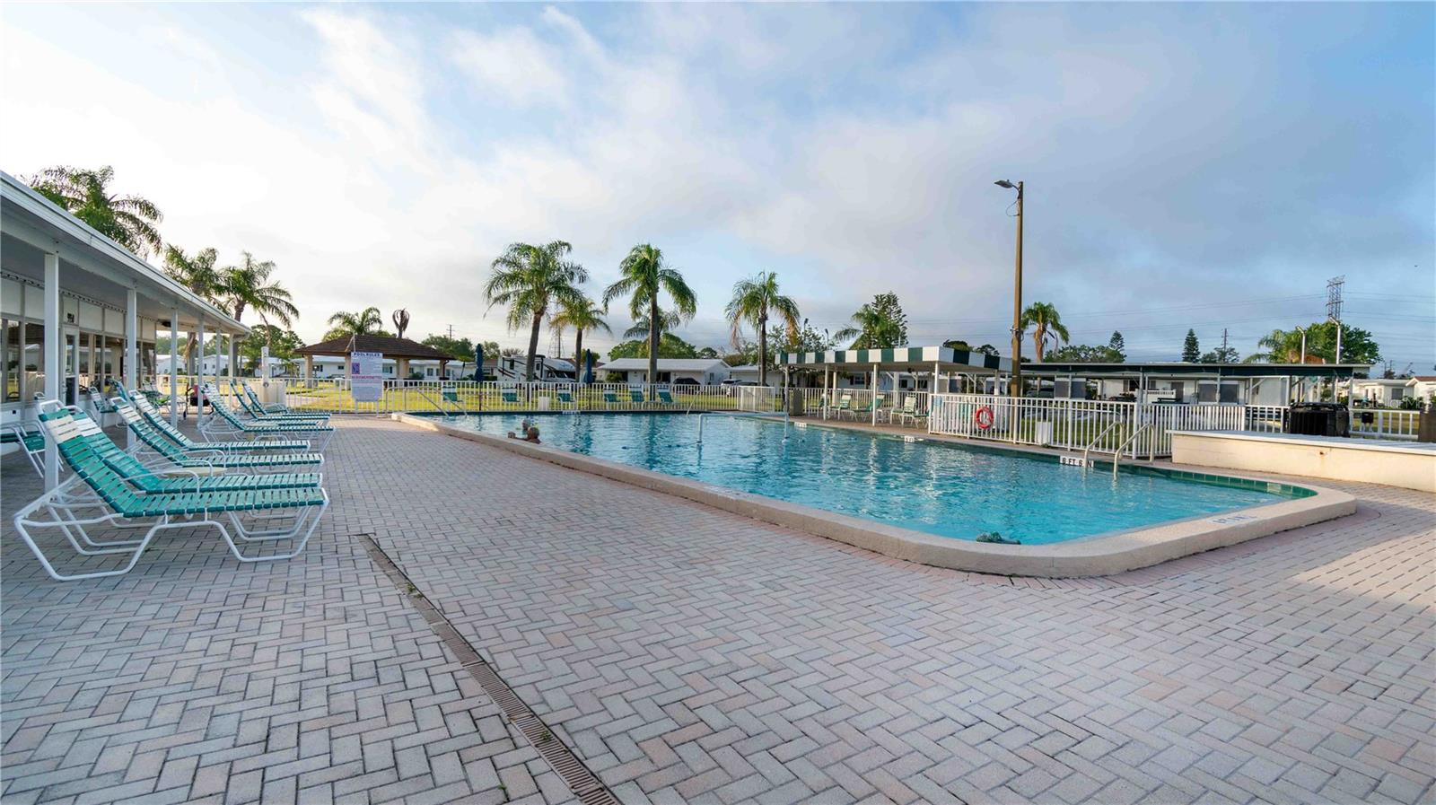 9870 36TH WAY N, PINELLAS PARK, FL, 33782