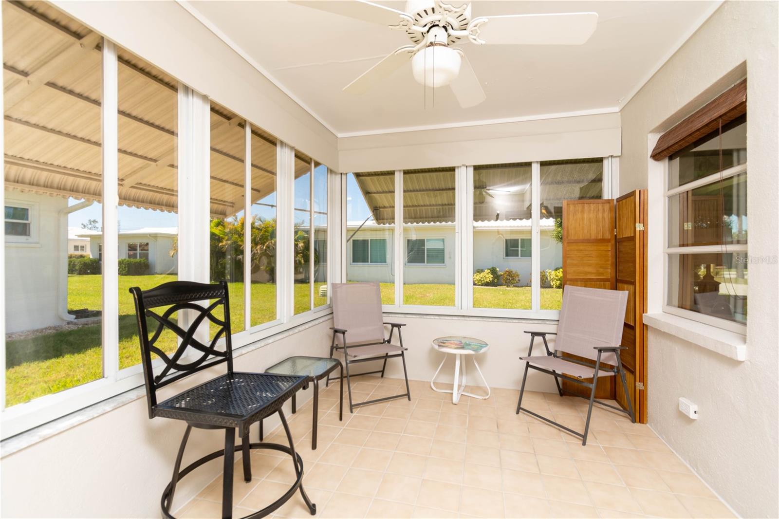 9870 36TH WAY N, PINELLAS PARK, FL, 33782