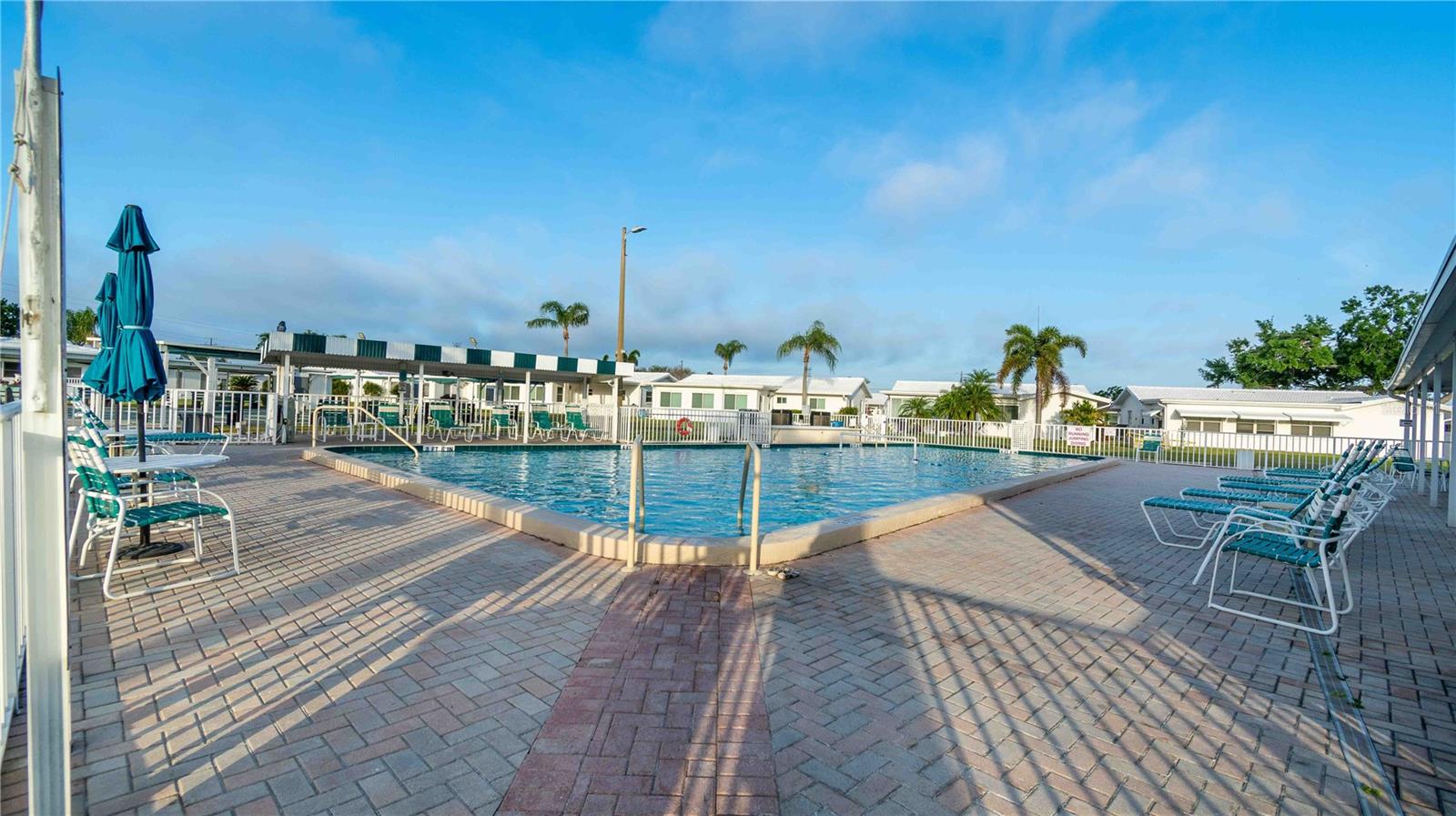 9870 36TH WAY N, PINELLAS PARK, FL, 33782