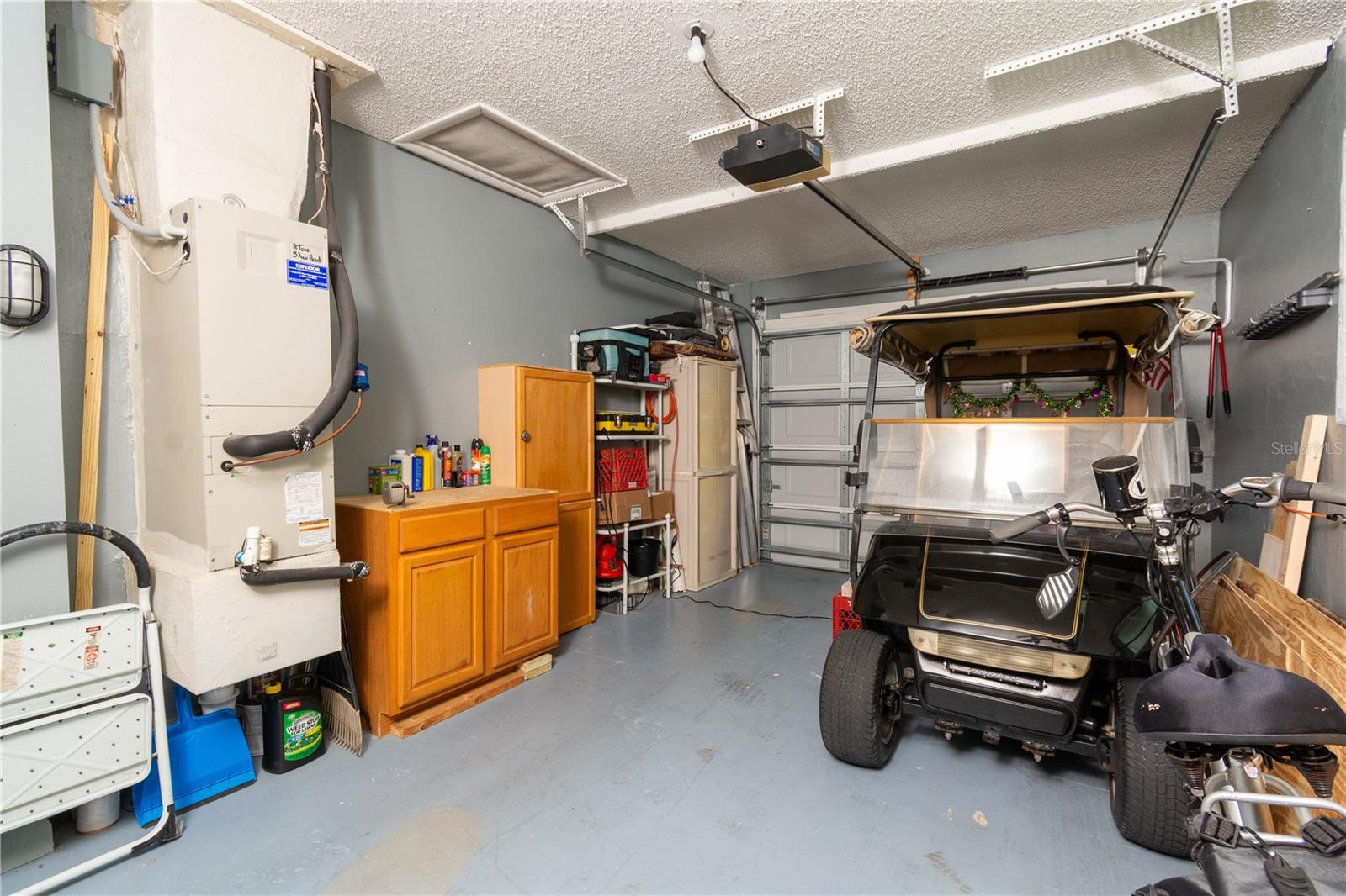 9870 36TH WAY N, PINELLAS PARK, FL, 33782