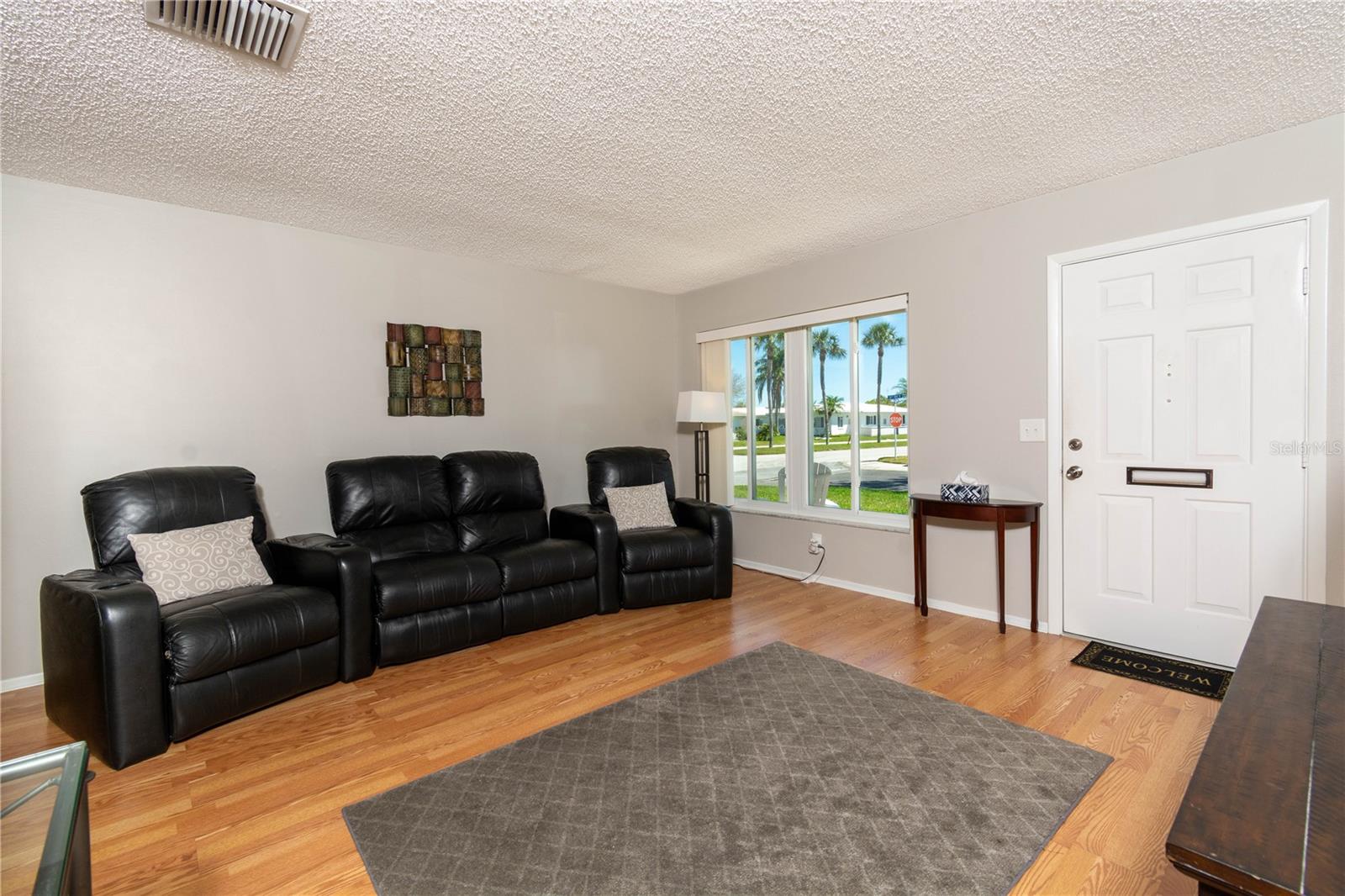 9870 36TH WAY N, PINELLAS PARK, FL, 33782
