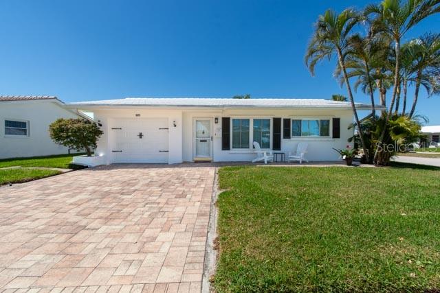 9870 36TH WAY N, PINELLAS PARK, FL, 33782