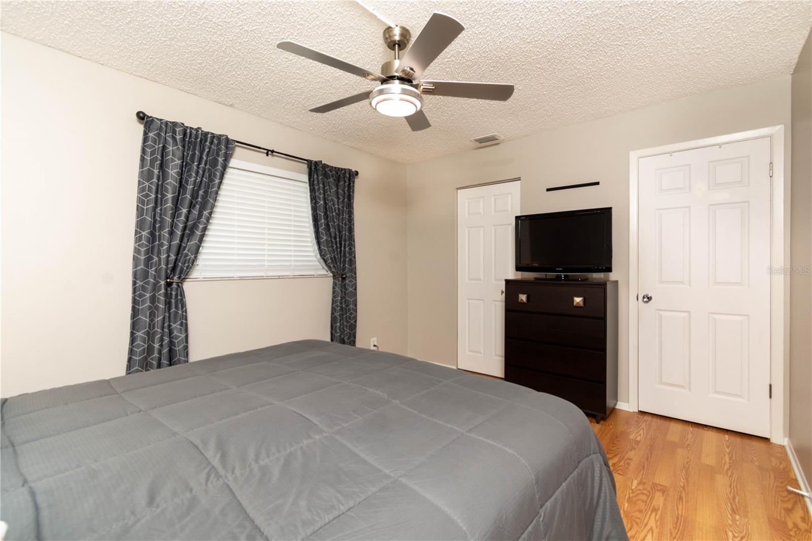 9870 36TH WAY N, PINELLAS PARK, FL, 33782