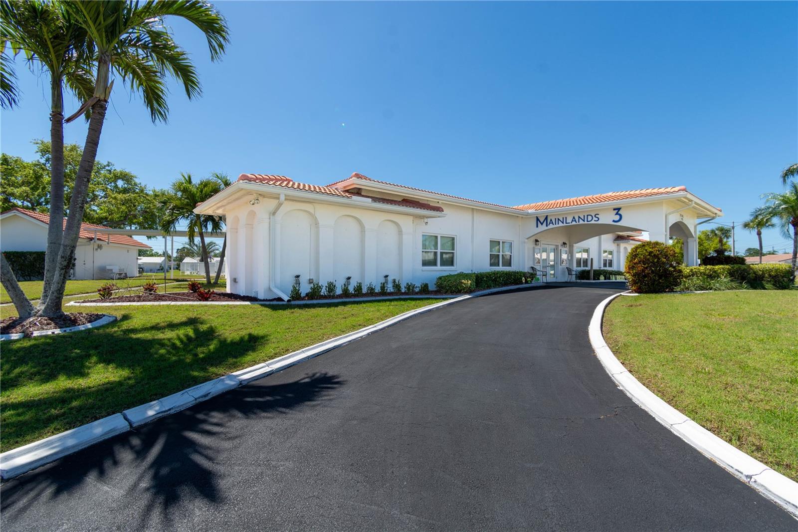 9870 36TH WAY N, PINELLAS PARK, FL, 33782