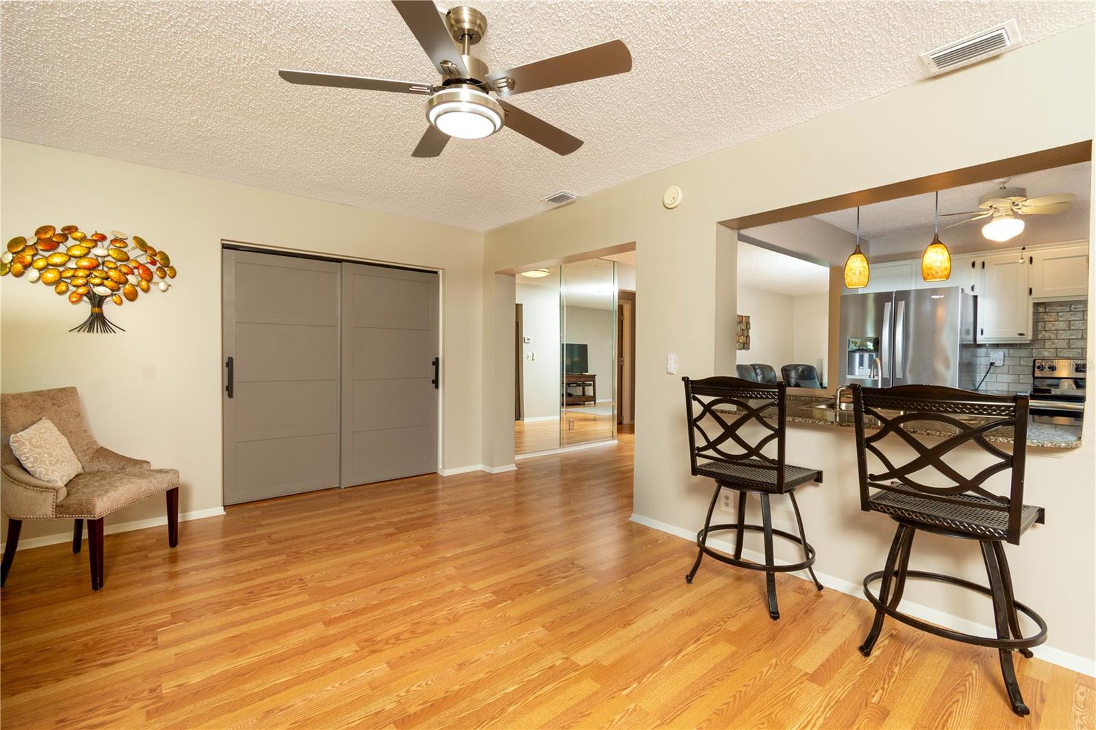 9870 36TH WAY N, PINELLAS PARK, FL, 33782