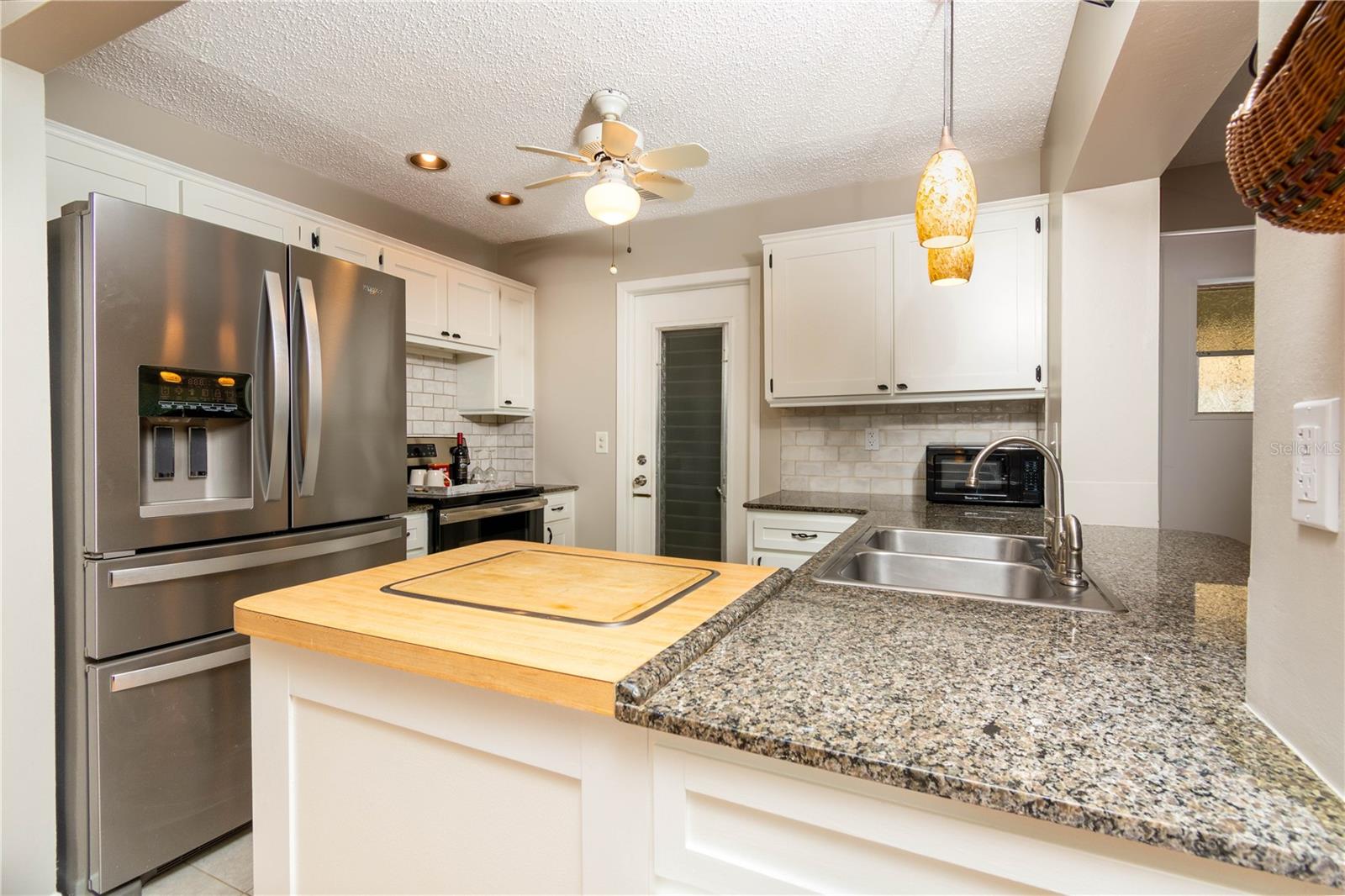 9870 36TH WAY N, PINELLAS PARK, FL, 33782