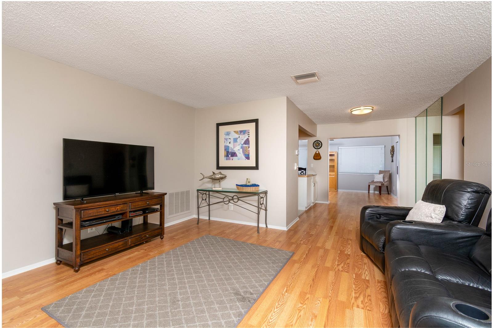 9870 36TH WAY N, PINELLAS PARK, FL, 33782