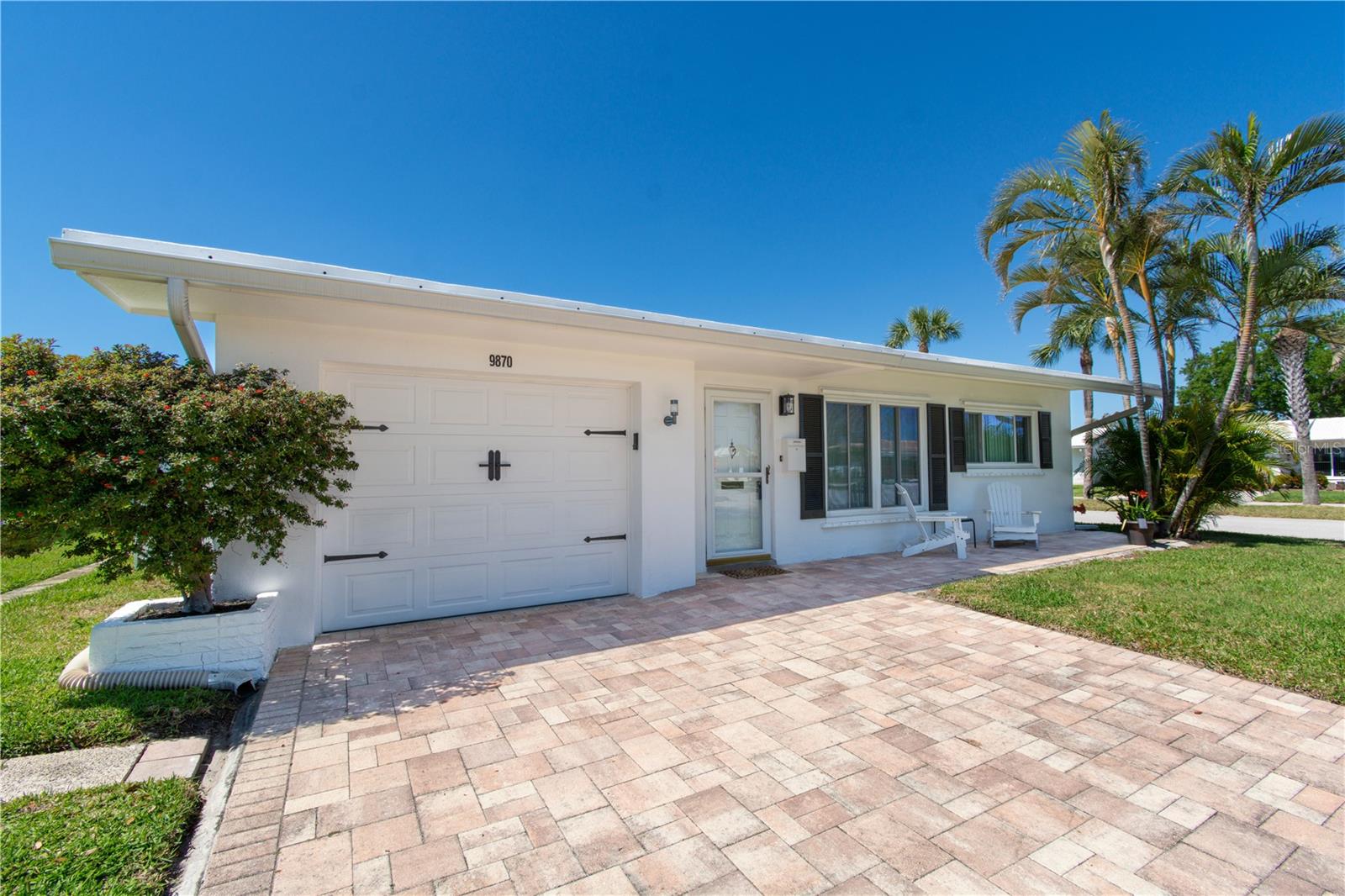 9870 36TH WAY N, PINELLAS PARK, FL, 33782