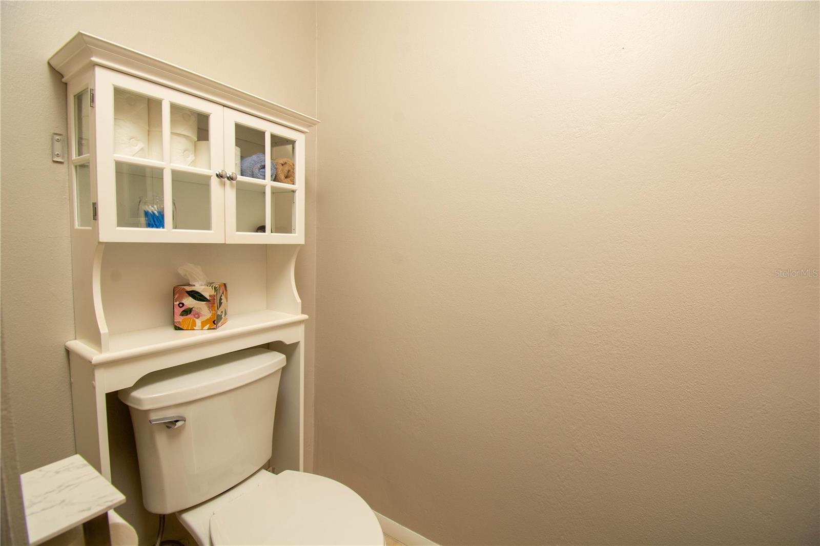 9870 36TH WAY N, PINELLAS PARK, FL, 33782