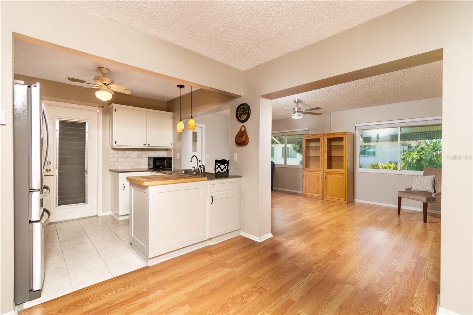 9870 36TH WAY N, PINELLAS PARK, FL, 33782