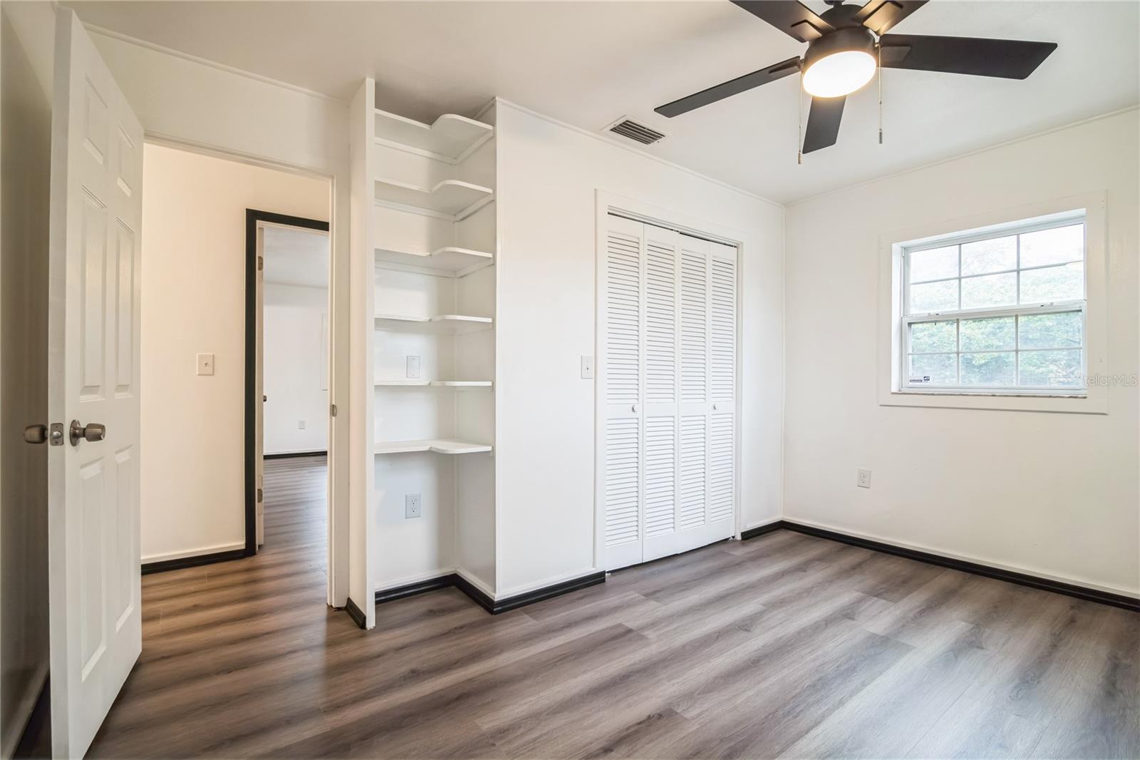 20595 SE HIGHWAY 42, UMATILLA, FL, 32784