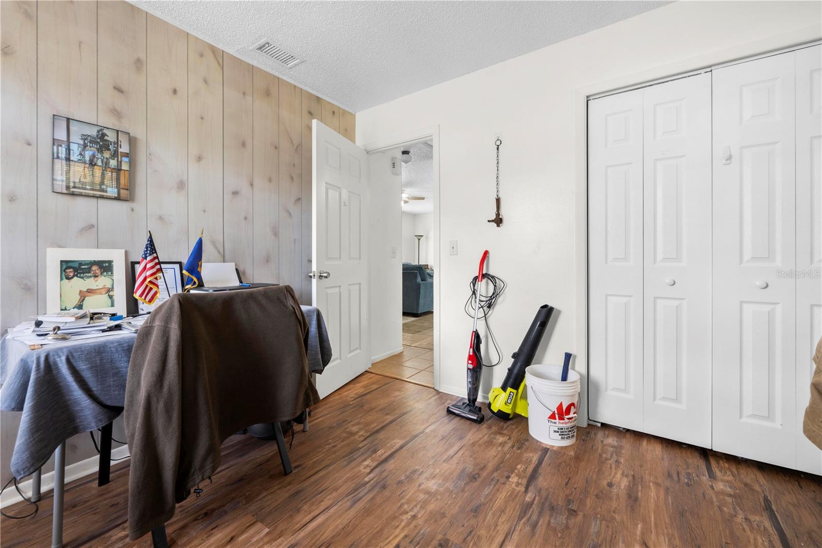 3135 S LANTANA WAY, HOMOSASSA, FL, 34448