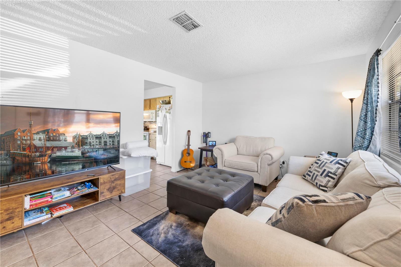 3135 S LANTANA WAY, HOMOSASSA, FL, 34448