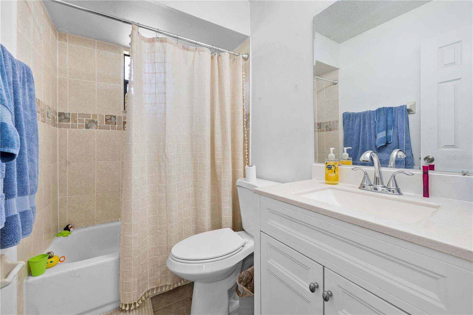 3135 S LANTANA WAY, HOMOSASSA, FL, 34448