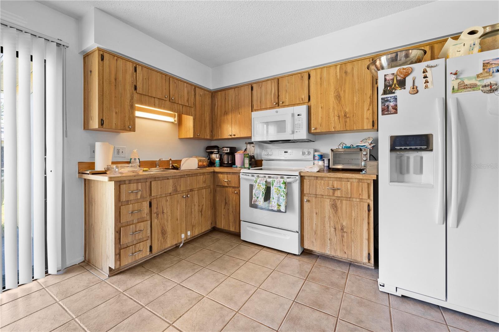 3135 S LANTANA WAY, HOMOSASSA, FL, 34448