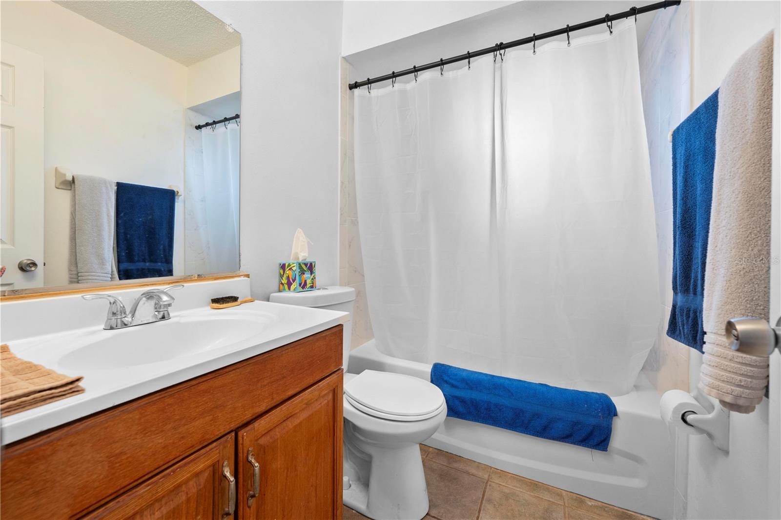 3135 S LANTANA WAY, HOMOSASSA, FL, 34448