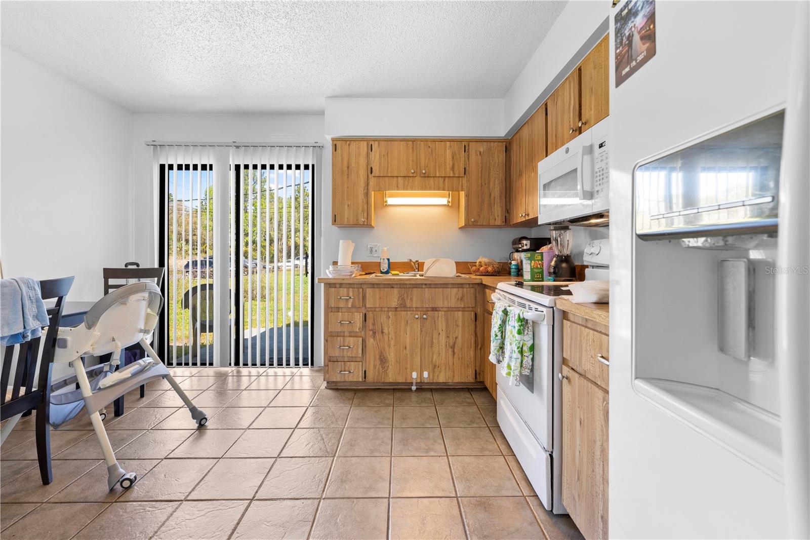 3135 S LANTANA WAY, HOMOSASSA, FL, 34448